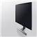 Màn hình Samsung LU28D590DS/XV LED 28 inch